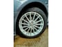 Audi A3 Sportback 1.4 TFSI CoD Amb. PL S-Line + Bi-Xenon|Trekhaak|Leder/stof|Stoelverw.|Navi|Climate|Cruise|PDC|17"LMV