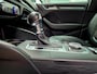 Audi A3 Sportback 1.4 TFSI CoD Amb. PL S-Line + Bi-Xenon|Trekhaak|Leder/stof|Stoelverw.|Navi|Climate|Cruise|PDC|17"LMV