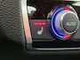 Audi A3 Sportback 1.4 TFSI CoD Amb. PL S-Line + Bi-Xenon|Trekhaak|Leder/stof|Stoelverw.|Navi|Climate|Cruise|PDC|17"LMV