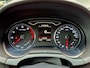 Audi A3 Sportback 1.4 TFSI CoD Amb. PL S-Line + Bi-Xenon|Trekhaak|Leder/stof|Stoelverw.|Navi|Climate|Cruise|PDC|17"LMV
