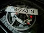 Audi A3 Sportback 1.4 TFSI CoD Amb. PL S-Line + Bi-Xenon|Trekhaak|Leder/stof|Stoelverw.|Navi|Climate|Cruise|PDC|17"LMV