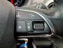 Audi A3 Sportback 1.4 TFSI CoD Amb. PL S-Line + Bi-Xenon|Trekhaak|Leder/stof|Stoelverw.|Navi|Climate|Cruise|PDC|17"LMV