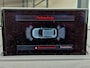 Audi A3 Sportback 1.4 TFSI CoD Amb. PL S-Line + Bi-Xenon|Trekhaak|Leder/stof|Stoelverw.|Navi|Climate|Cruise|PDC|17"LMV
