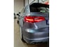 Audi A3 Sportback 1.4 TFSI CoD Amb. PL S-Line + Bi-Xenon|Trekhaak|Leder/stof|Stoelverw.|Navi|Climate|Cruise|PDC|17"LMV