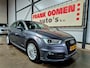 Audi A3 Sportback 1.4 TFSI CoD Amb. PL S-Line + Bi-Xenon|Trekhaak|Leder/stof|Stoelverw.|Navi|Climate|Cruise|PDC|17"LMV
