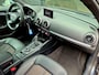 Audi A3 Sportback 1.4 TFSI CoD Amb. PL S-Line + Bi-Xenon|Trekhaak|Leder/stof|Stoelverw.|Navi|Climate|Cruise|PDC|17"LMV