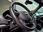 Audi A3 Sportback 1.4 TFSI CoD Amb. PL S-Line + Bi-Xenon|Trekhaak|Leder/stof|Stoelverw.|Navi|Climate|Cruise|PDC|17"LMV