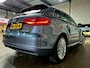 Audi A3 Sportback 1.4 TFSI CoD Amb. PL S-Line + Bi-Xenon|Trekhaak|Leder/stof|Stoelverw.|Navi|Climate|Cruise|PDC|17"LMV