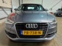 Audi A3 Sportback 1.4 TFSI CoD Amb. PL S-Line + Bi-Xenon|Trekhaak|Leder/stof|Stoelverw.|Navi|Climate|Cruise|PDC|17"LMV