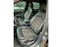Audi A3 Sportback 1.4 TFSI CoD Amb. PL S-Line + Bi-Xenon|Trekhaak|Leder/stof|Stoelverw.|Navi|Climate|Cruise|PDC|17"LMV
