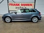 Audi A3 Sportback 1.4 TFSI CoD Amb. PL S-Line + Bi-Xenon|Trekhaak|Leder/stof|Stoelverw.|Navi|Climate|Cruise|PDC|17"LMV