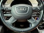 Audi A3 Sportback 1.4 TFSI CoD Amb. PL S-Line + Bi-Xenon|Trekhaak|Leder/stof|Stoelverw.|Navi|Climate|Cruise|PDC|17"LMV