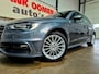 Audi A3 Sportback 1.4 TFSI CoD Amb. PL S-Line + Bi-Xenon|Trekhaak|Leder/stof|Stoelverw.|Navi|Climate|Cruise|PDC|17"LMV