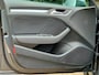 Audi A3 Sportback 1.4 TFSI CoD Amb. PL S-Line + Bi-Xenon|Trekhaak|Leder/stof|Stoelverw.|Navi|Climate|Cruise|PDC|17"LMV