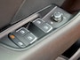 Audi A3 Sportback 1.4 TFSI CoD Amb. PL S-Line + Bi-Xenon|Trekhaak|Leder/stof|Stoelverw.|Navi|Climate|Cruise|PDC|17"LMV
