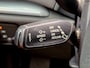Audi A3 Sportback 1.4 TFSI CoD Amb. PL S-Line + Bi-Xenon|Trekhaak|Leder/stof|Stoelverw.|Navi|Climate|Cruise|PDC|17"LMV