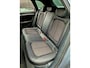 Audi A3 Sportback 1.4 TFSI CoD Amb. PL S-Line + Bi-Xenon|Trekhaak|Leder/stof|Stoelverw.|Navi|Climate|Cruise|PDC|17"LMV