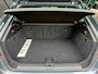 Audi A3 Sportback 1.4 TFSI CoD Amb. PL S-Line + Bi-Xenon|Trekhaak|Leder/stof|Stoelverw.|Navi|Climate|Cruise|PDC|17"LMV