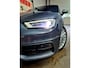 Audi A3 Sportback 1.4 TFSI CoD Amb. PL S-Line + Bi-Xenon|Trekhaak|Leder/stof|Stoelverw.|Navi|Climate|Cruise|PDC|17"LMV