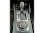 Audi A3 Sportback 1.4 TFSI CoD Amb. PL S-Line + Bi-Xenon|Trekhaak|Leder/stof|Stoelverw.|Navi|Climate|Cruise|PDC|17"LMV