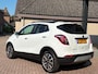 Opel Mokka X 1.4 Turbo Innovation Aut. Navi Clima Cruise Camera Park.Sens Dealeronderhouden!