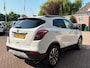 Opel Mokka X 1.4 Turbo Innovation Aut. Navi Clima Cruise Camera Park.Sens Dealeronderhouden!