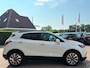 Opel Mokka X 1.4 Turbo Innovation Aut. Navi Clima Cruise Camera Park.Sens Dealeronderhouden!