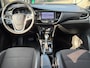 Opel Mokka X 1.4 Turbo Innovation Aut. Navi Clima Cruise Camera Park.Sens Dealeronderhouden!
