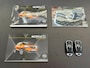 Opel Mokka X 1.4 Turbo Innovation Aut. Navi Clima Cruise Camera Park.Sens Dealeronderhouden!