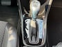 Opel Mokka X 1.4 Turbo Innovation Aut. Navi Clima Cruise Camera Park.Sens Dealeronderhouden!