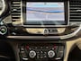Opel Mokka X 1.4 Turbo Innovation Aut. Navi Clima Cruise Camera Park.Sens Dealeronderhouden!
