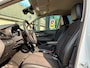 Opel Mokka X 1.4 Turbo Innovation Aut. Navi Clima Cruise Camera Park.Sens Dealeronderhouden!