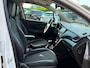 Opel Mokka X 1.4 Turbo Innovation Aut. Navi Clima Cruise Camera Park.Sens Dealeronderhouden!