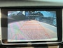 Opel Mokka X 1.4 Turbo Innovation Aut. Navi Clima Cruise Camera Park.Sens Dealeronderhouden!