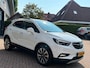 Opel Mokka X 1.4 Turbo Innovation Aut. Navi Clima Cruise Camera Park.Sens Dealeronderhouden!