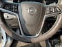 Opel Mokka X 1.4 Turbo Innovation Aut. Navi Clima Cruise Camera Park.Sens Dealeronderhouden!