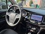 Opel Mokka X 1.4 Turbo Innovation Aut. Navi Clima Cruise Camera Park.Sens Dealeronderhouden!