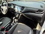 Opel Mokka X 1.4 Turbo Innovation Aut. Navi Clima Cruise Camera Park.Sens Dealeronderhouden!