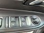 Opel Mokka X 1.4 Turbo Innovation Aut. Navi Clima Cruise Camera Park.Sens Dealeronderhouden!