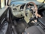 Opel Mokka X 1.4 Turbo Innovation Aut. Navi Clima Cruise Camera Park.Sens Dealeronderhouden!