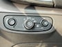 Opel Mokka X 1.4 Turbo Innovation Aut. Navi Clima Cruise Camera Park.Sens Dealeronderhouden!