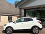 Opel Mokka X 1.4 Turbo Innovation Aut. Navi Clima Cruise Camera Park.Sens Dealeronderhouden!