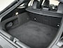 Mercedes-Benz CLA 35 AMG Shooting Brake 306pk 4MATIC Premium Plus |panoramak|Burmester|memory|leder|stoelverwarming|19" LMV|blind spot|sfeer verlichting|parkeercamera|