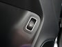 Mercedes-Benz CLA 35 AMG Shooting Brake 306pk 4MATIC Premium Plus |panoramak|Burmester|memory|leder|stoelverwarming|19" LMV|blind spot|sfeer verlichting|parkeercamera|