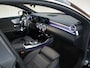 Mercedes-Benz CLA 35 AMG Shooting Brake 306pk 4MATIC Premium Plus |panoramak|Burmester|memory|leder|stoelverwarming|19" LMV|blind spot|sfeer verlichting|parkeercamera|