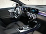 Mercedes-Benz CLA 35 AMG Shooting Brake 306pk 4MATIC Premium Plus |panoramak|Burmester|memory|leder|stoelverwarming|19" LMV|blind spot|sfeer verlichting|parkeercamera|