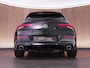 Mercedes-Benz CLA 35 AMG Shooting Brake 306pk 4MATIC Premium Plus |panoramak|Burmester|memory|leder|stoelverwarming|19" LMV|blind spot|sfeer verlichting|parkeercamera|