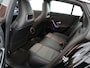 Mercedes-Benz CLA 35 AMG Shooting Brake 306pk 4MATIC Premium Plus |panoramak|Burmester|memory|leder|stoelverwarming|19" LMV|blind spot|sfeer verlichting|parkeercamera|