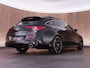 Mercedes-Benz CLA 35 AMG Shooting Brake 306pk 4MATIC Premium Plus |panoramak|Burmester|memory|leder|stoelverwarming|19" LMV|blind spot|sfeer verlichting|parkeercamera|