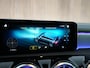 Mercedes-Benz CLA 35 AMG Shooting Brake 306pk 4MATIC Premium Plus |panoramak|Burmester|memory|leder|stoelverwarming|19" LMV|blind spot|sfeer verlichting|parkeercamera|